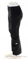 The North Face Summit Chamlang FL Mens Outdoor Pants, The North Face, Black, , Male, 0205-10764, 5638051607, 196247079012, N2-07.jpg