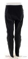 The North Face Summit Chamlang FL Mens Outdoor Pants, The North Face, Black, , Male, 0205-10764, 5638051607, 196247079012, N2-12.jpg