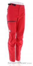 The North Face Summit Chamlang FL Mens Outdoor Pants, , Red, , Male, 0205-10764, 5638051610, , N1-01.jpg