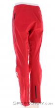 The North Face Summit Chamlang FL Mens Outdoor Pants, , Red, , Male, 0205-10764, 5638051610, , N1-11.jpg