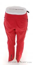 The North Face Summit Chamlang FL Mens Outdoor Pants, , Red, , Male, 0205-10764, 5638051610, , N3-13.jpg