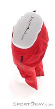 The North Face Summit Chamlang FL Mens Outdoor Pants, , Red, , Male, 0205-10764, 5638051610, , N4-09.jpg