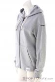 SOMWR Elevate Aero Cozy Pull Mujer Jersey, SOMWR, Gris, , Mujer, 0429-10010, 5638051632, 4251971520479, N1-06.jpg