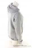 SOMWR Elevate Aero Cozy Pull Mujer Jersey, SOMWR, Gris, , Mujer, 0429-10010, 5638051632, 4251971520479, N2-17.jpg