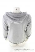 SOMWR Elevate Aero Cozy Pull Mujer Jersey, SOMWR, Gris, , Mujer, 0429-10010, 5638051632, 4251971520479, N3-13.jpg
