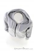 SOMWR Elevate Aero Cozy Pull Mujer Jersey, SOMWR, Gris, , Mujer, 0429-10010, 5638051632, 4251971520479, N4-04.jpg