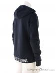 SOMWR Elevate Aero Cozy Pull Mujer Jersey, SOMWR, Negro, , Mujer, 0429-10010, 5638051638, 4251971520325, N1-16.jpg