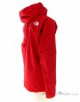 The North Face Summit Chamlang FL Mens Outdoor Jacket, , Red, , Male, 0205-10765, 5638051646, , N1-16.jpg