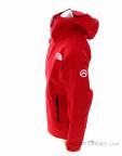 The North Face Summit Chamlang FL Uomo Giacca Outdoor, , Rosso, , Uomo, 0205-10765, 5638051646, , N2-07.jpg
