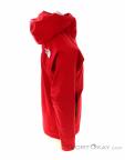 The North Face Summit Chamlang FL Mens Outdoor Jacket, , Red, , Male, 0205-10765, 5638051646, , N2-17.jpg