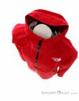 The North Face Summit Chamlang FL Mens Outdoor Jacket, , Red, , Male, 0205-10765, 5638051646, , N4-04.jpg