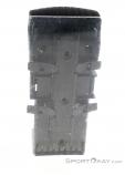 Abus Bordo Granit XPlus 6500 + Halterung 120cm Bike Lock, Abus, Black, , Unisex, 0315-10101, 5638051650, 4003318621154, N1-11.jpg