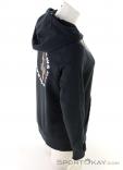SOMWR Culprit Women Sweater, , Black, , Female, 0429-10011, 5638051665, , N2-17.jpg