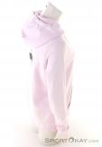 SOMWR Culprit Women Sweater, , Pink, , Female, 0429-10011, 5638051669, , N2-17.jpg