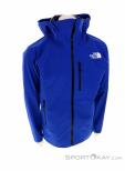 The North Face Summit Torre Egger FL Mens Outdoor Jacket, , Blue, , Male, 0205-10767, 5638051678, , N2-02.jpg