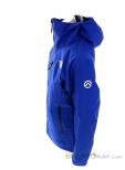 The North Face Summit Torre Egger FL Mens Outdoor Jacket, , Blue, , Male, 0205-10767, 5638051678, , N2-07.jpg