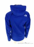 The North Face Summit Torre Egger FL Mens Outdoor Jacket, , Blue, , Male, 0205-10767, 5638051678, , N2-12.jpg
