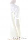 SOMWR I Planted a Mangrove Women T-Shirt, , White, , Female, 0429-10012, 5638051688, , N1-16.jpg