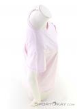 SOMWR I Planted a Mangrove Women T-Shirt, , Pink, , Female, 0429-10012, 5638051693, , N3-18.jpg