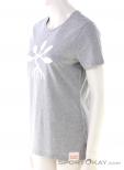 SOMWR Conserve Women T-Shirt, , Gray, , Female, 0429-10013, 5638051703, , N1-06.jpg