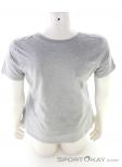 SOMWR Conserve Women T-Shirt, , Gray, , Female, 0429-10013, 5638051703, , N3-13.jpg