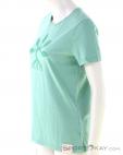 SOMWR Conserve Women T-Shirt, SOMWR, Green, , Female, 0429-10013, 5638051708, 4251971534063, N1-06.jpg