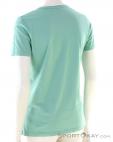 SOMWR Conserve Women T-Shirt, SOMWR, Green, , Female, 0429-10013, 5638051708, 4251971534063, N1-11.jpg