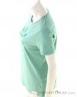 SOMWR Conserve Women T-Shirt, , Green, , Female, 0429-10013, 5638051708, , N2-07.jpg