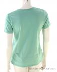 SOMWR Conserve Women T-Shirt, SOMWR, Green, , Female, 0429-10013, 5638051708, 4251971534063, N2-12.jpg