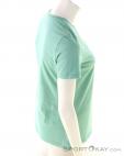 SOMWR Conserve Women T-Shirt, , Green, , Female, 0429-10013, 5638051708, , N2-17.jpg