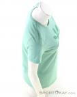 SOMWR Conserve Women T-Shirt, , Green, , Female, 0429-10013, 5638051708, , N3-18.jpg