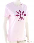 SOMWR Conserve Women T-Shirt, , Pink, , Female, 0429-10013, 5638051712, , N1-01.jpg