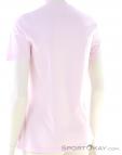 SOMWR Conserve Women T-Shirt, SOMWR, Pink, , Female, 0429-10013, 5638051712, 4251971534186, N1-11.jpg