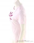SOMWR Conserve Women T-Shirt, , Pink, , Female, 0429-10013, 5638051712, , N2-07.jpg