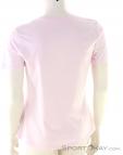 SOMWR Conserve Women T-Shirt, , Pink, , Female, 0429-10013, 5638051712, , N2-12.jpg
