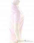 SOMWR Conserve Women T-Shirt, , Pink, , Female, 0429-10013, 5638051712, , N2-17.jpg