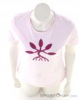 SOMWR Conserve Women T-Shirt, SOMWR, Pink, , Female, 0429-10013, 5638051712, 4251971534186, N3-03.jpg