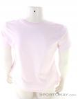SOMWR Conserve Women T-Shirt, SOMWR, Pink, , Female, 0429-10013, 5638051712, 4251971534186, N3-13.jpg