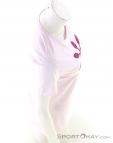 SOMWR Conserve Damen T-Shirt, SOMWR, Pink-Rosa, , Damen, 0429-10013, 5638051712, 4251971534186, N3-18.jpg