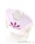 SOMWR Conserve Women T-Shirt, , Pink, , Female, 0429-10013, 5638051712, , N4-04.jpg