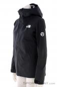 The North Face Summit Chamlang FL Donna Giacca Outdoor, , Nero, , Donna, 0205-10768, 5638051719, , N1-06.jpg