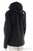 The North Face Summit Chamlang FL Donna Giacca Outdoor, , Nero, , Donna, 0205-10768, 5638051719, , N1-11.jpg