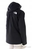 The North Face Summit Chamlang FL Donna Giacca Outdoor, , Nero, , Donna, 0205-10768, 5638051719, , N1-16.jpg
