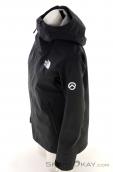 The North Face Summit Chamlang FL Donna Giacca Outdoor, , Nero, , Donna, 0205-10768, 5638051719, , N2-07.jpg