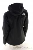 The North Face Summit Chamlang FL Donna Giacca Outdoor, , Nero, , Donna, 0205-10768, 5638051719, , N2-12.jpg