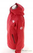 The North Face Summit Chamlang FL Donna Giacca Outdoor, , Rosso, , Donna, 0205-10768, 5638051722, , N2-07.jpg