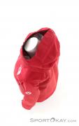 The North Face Summit Chamlang FL Donna Giacca Outdoor, , Rosso, , Donna, 0205-10768, 5638051722, , N4-09.jpg
