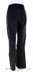 The North Face Summit Chamlang FL Women Outdoor Pants, The North Face, Black, , Female, 0205-10769, 5638051727, 196247080872, N1-11.jpg