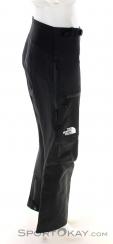 The North Face Summit Chamlang FL Women Outdoor Pants, The North Face, Black, , Female, 0205-10769, 5638051727, 196247080872, N2-17.jpg