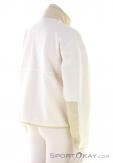 The North Face Cragmont Donna Giacca Fleece, The North Face, Bianco, , Donna, 0205-10770, 5638051753, 196246253925, N1-16.jpg